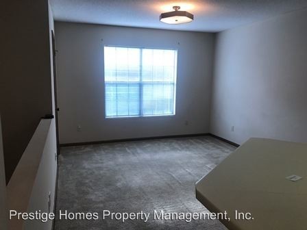 Building Photo - 144 Gunter Ln