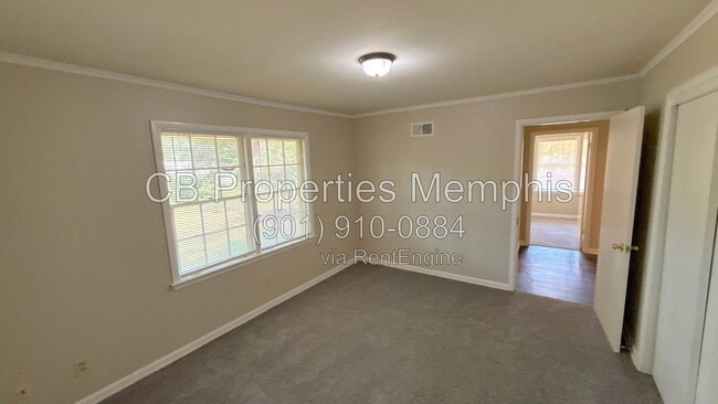 Building Photo - 4027 Faronia Dr