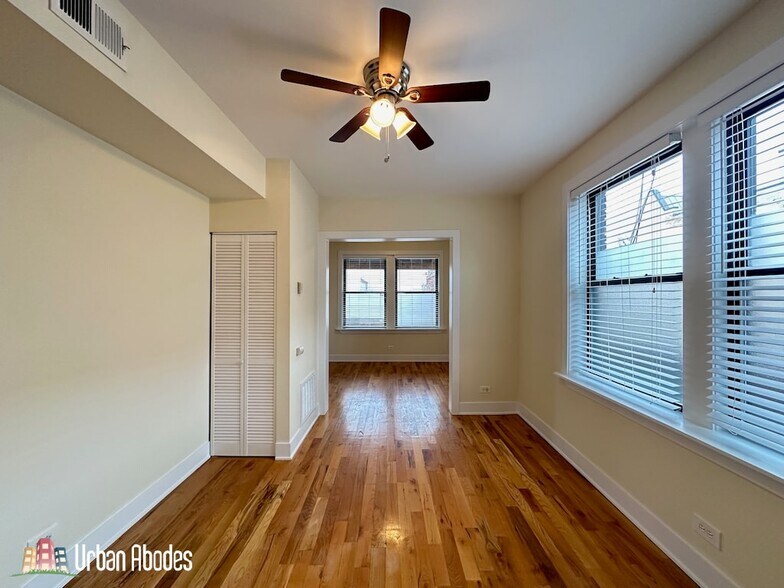 Building Photo - 342 Park Ave