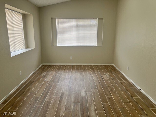 Building Photo - 320 Dockside Ct