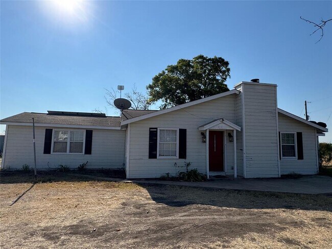 Building Photo - 19142 Camino Real