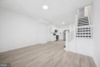 Building Photo - 2928 N 27th St