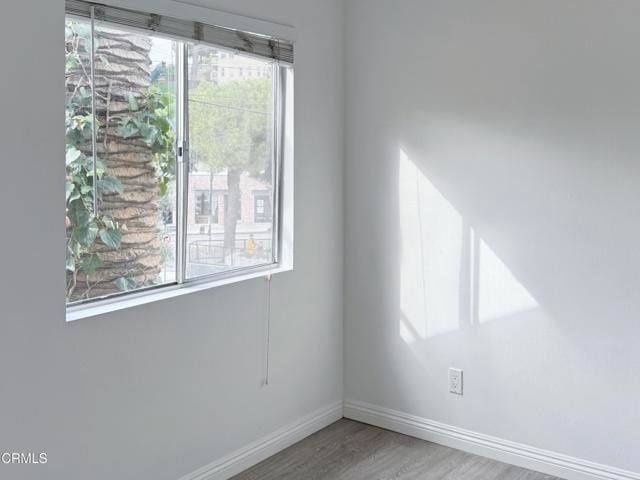 Building Photo - 318 Laveta Terrace