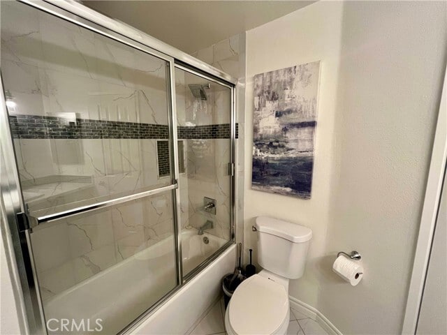 Building Photo - 630 The Village