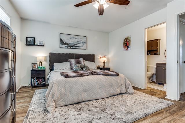 Building Photo - 803 Greene Way