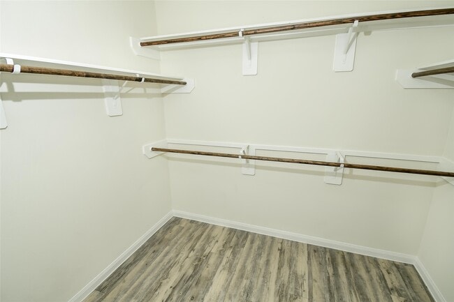 Building Photo - 13106 Ingram Gap Ln