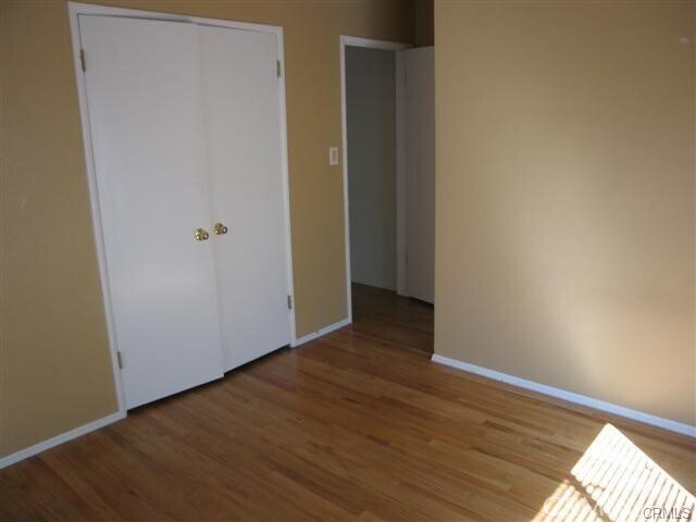 Building Photo - 450 St Augustine Ave