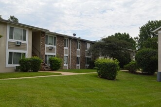 Building Photo - 1500 Light Road