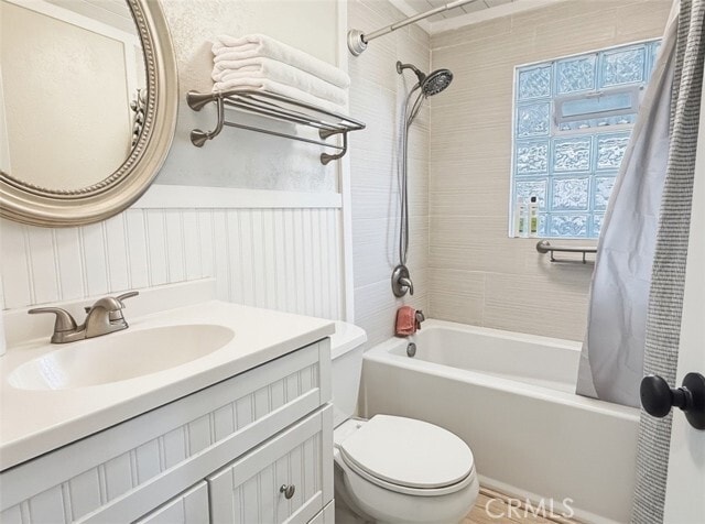 Building Photo - 70875 Dillon Rd