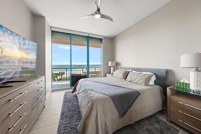 Building Photo - 1560 Gulf Blvd