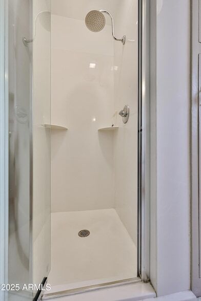 Building Photo - 63 W Windsor Ave