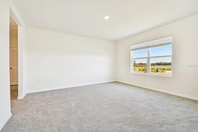 Building Photo - 2774 Common Fig Run