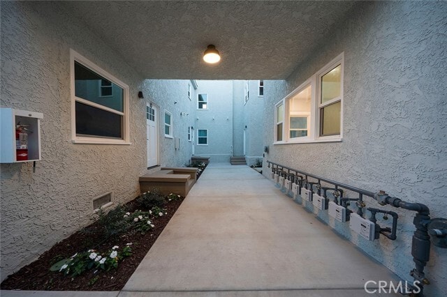 Building Photo - 1822 2nd St