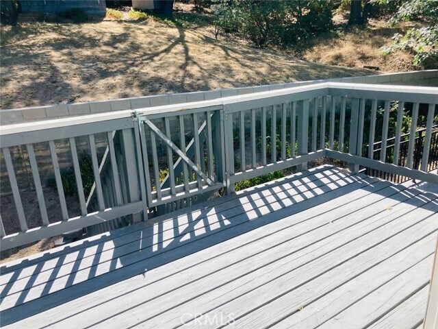 Building Photo - 1050 Carousel Rd