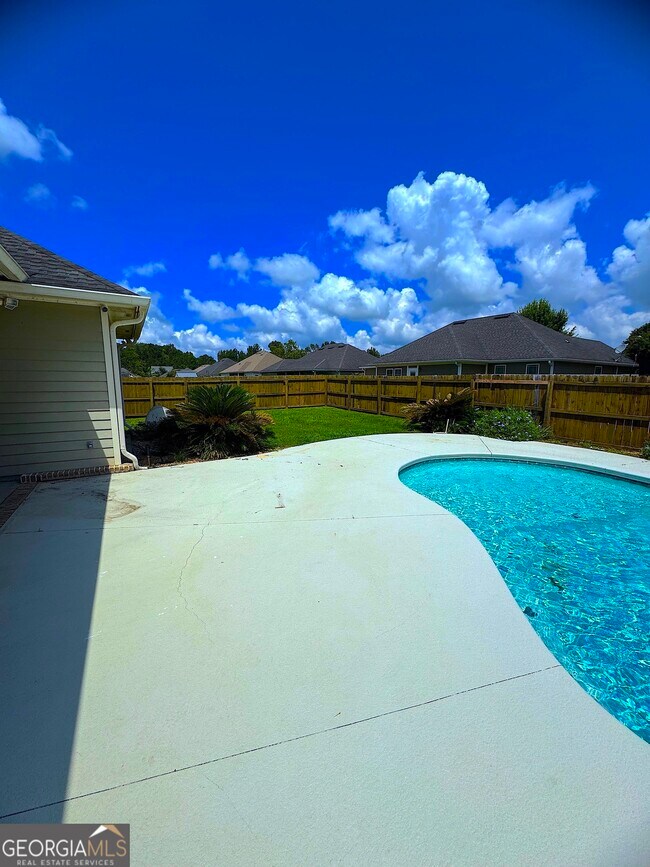 Building Photo - 5049 Carlton Ridge Cir