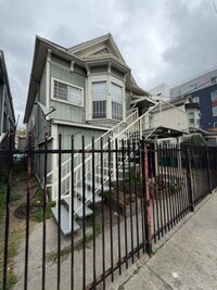 Building Photo - 768-772 22nd
