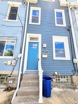 Building Photo - 6004 Butler St