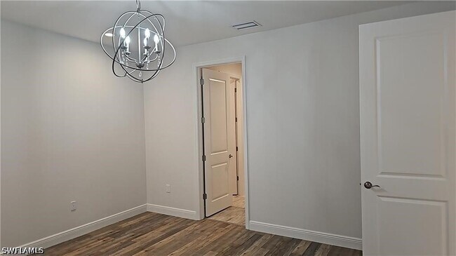 Building Photo - 2305 Ariane Dr