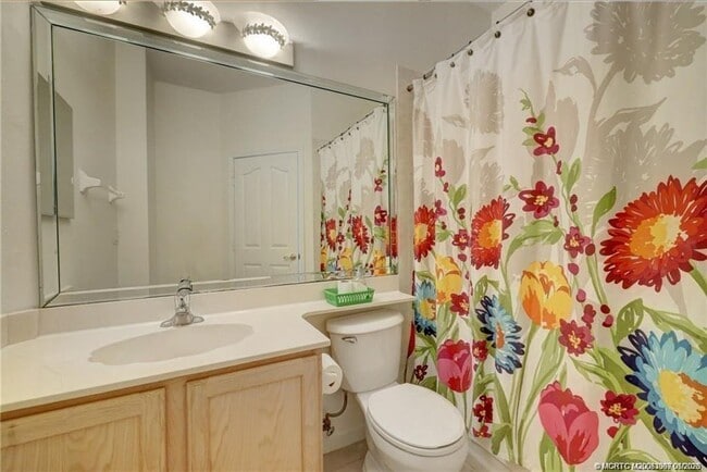 Building Photo - 4574 NW Red Maple Dr