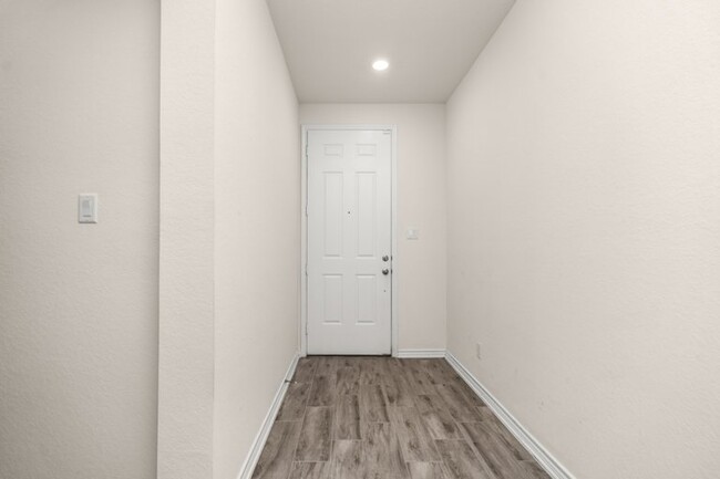 Building Photo - 22223 Esperanza Wy
