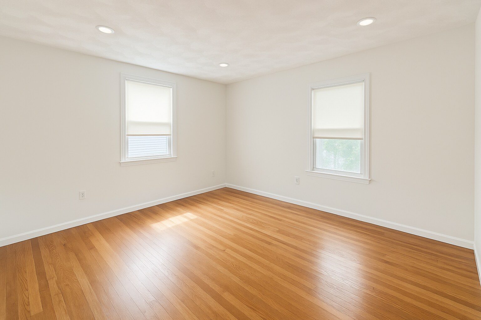 Building Photo - 45 Almont St