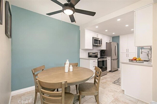 Building Photo - 33852 Del Obispo St