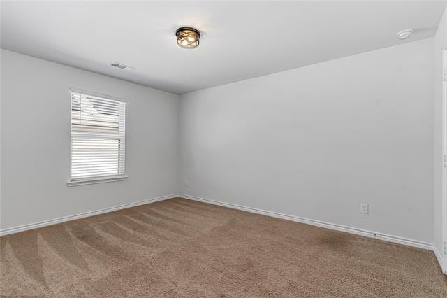 Building Photo - 2520 Prickly Pne Trl