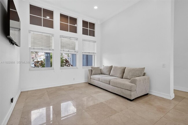 Building Photo - 16432 NW 12th St