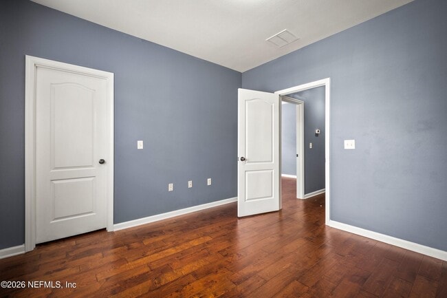 Building Photo - 3750 Silver Bluff Blvd