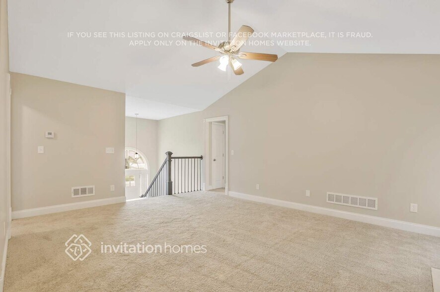 Building Photo - 296 Villa Rosa Rd