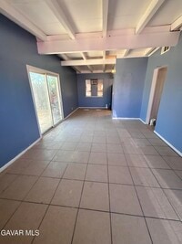 Building Photo - 38907 Rambler Ave