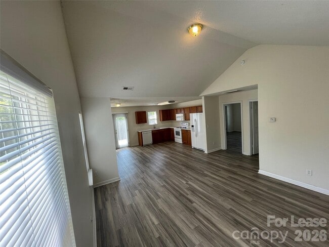 Building Photo - 6228 Sid Crane Dr