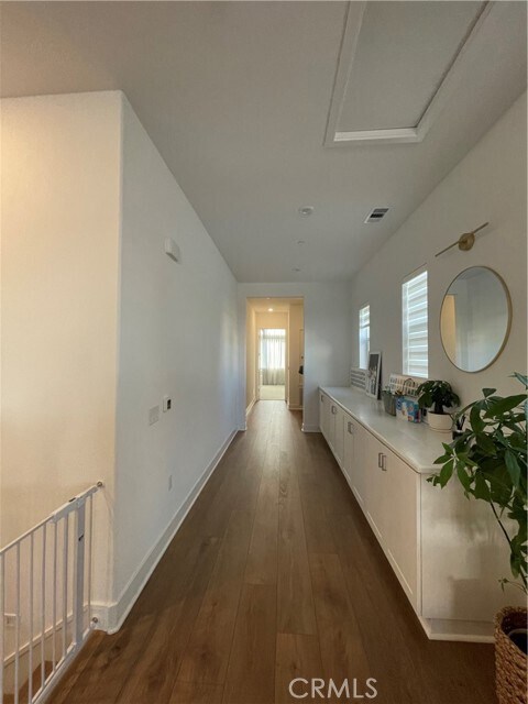 Building Photo - 121 Proctor