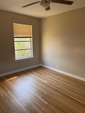 Building Photo - 1110 Edinburg Ln