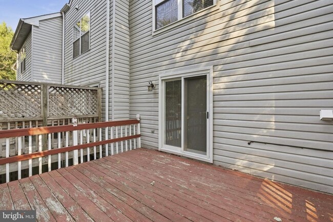 Building Photo - 4330 Gilmer Ct