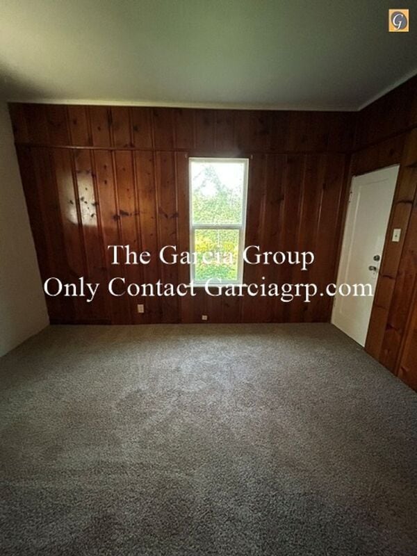 Building Photo - 15318 SE Risley Ct