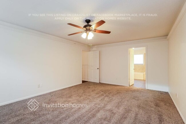 Building Photo - 109 W Rainbow Ridge Cir