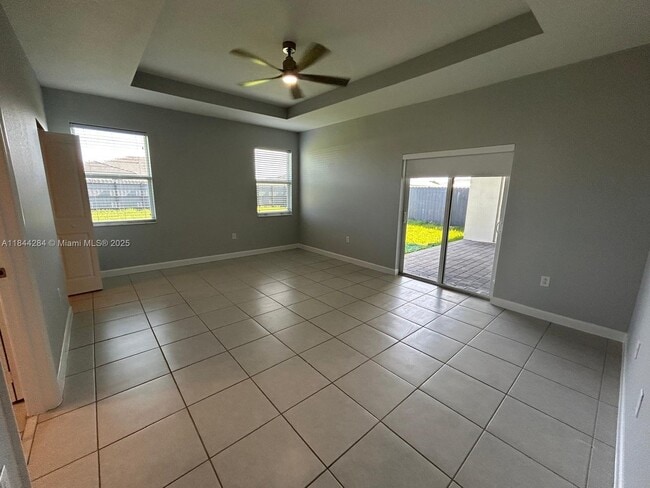 Building Photo - 16740 SW 290th Ln