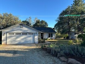 Building Photo - 5094 Wilson Hill Rd