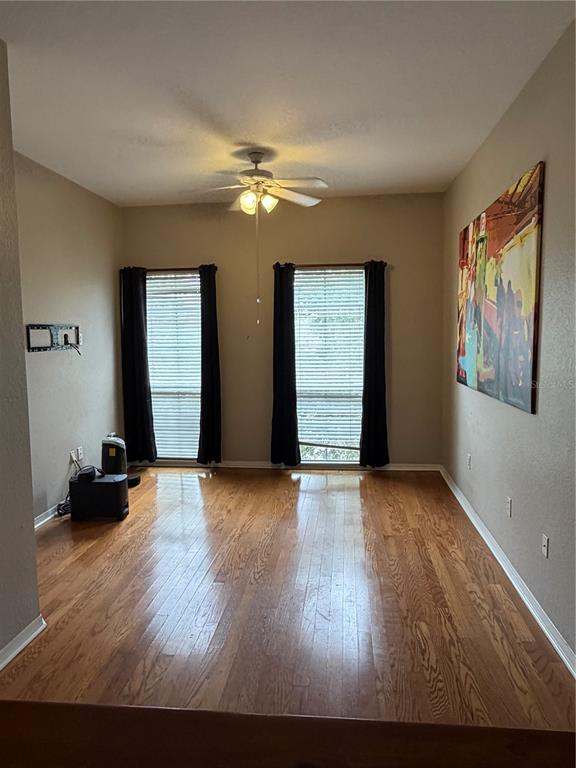 Building Photo - 402 S Armenia Ave