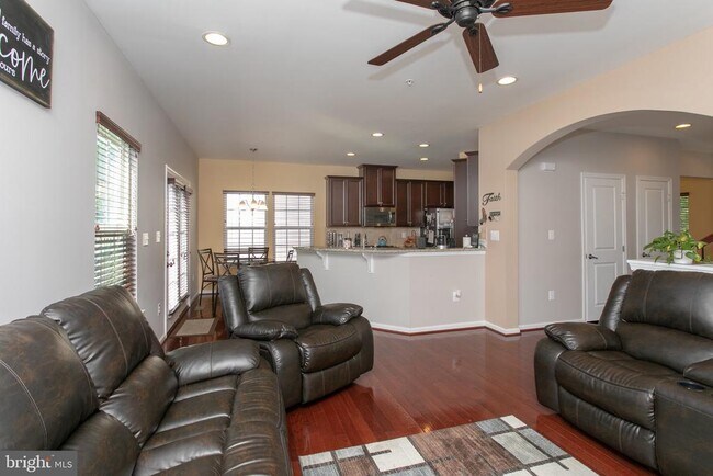 Building Photo - 2515 Baileys Pond Rd