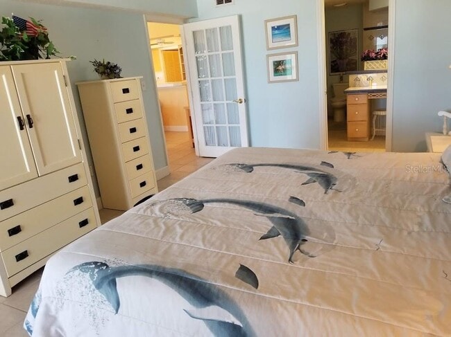 Building Photo - 13650 Gulf Blvd