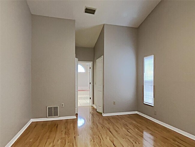 Building Photo - 14638 Coronado Dr