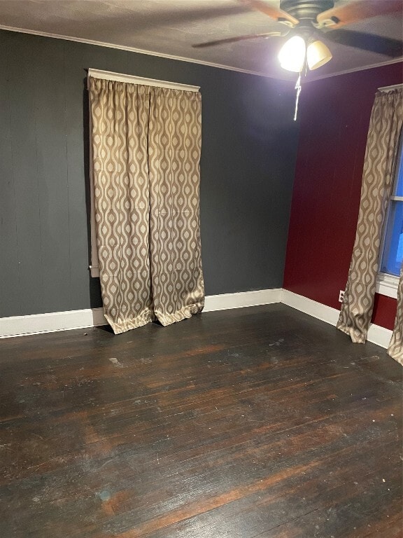 Building Photo - 102 Bevier St