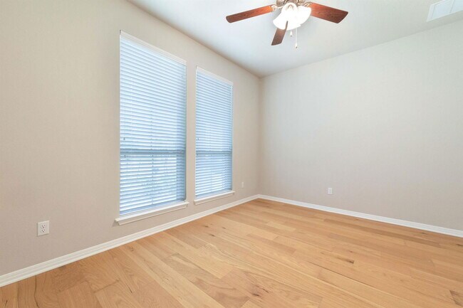 Building Photo - 20921 Brooklynn Melissa Dr