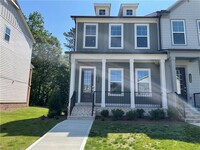 Building Photo - 1597 Tilden Ct