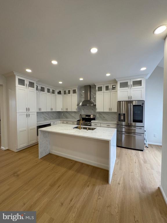 Building Photo - 25192 Whippoorwill Terrace