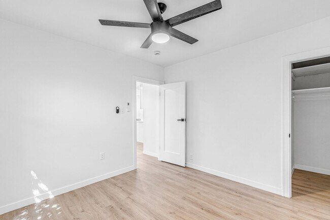 Building Photo - 4021 Griffin Ave