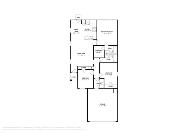 Building Photo - 11730 Luckey Vista