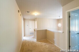 Building Photo - 4919 Celtic Cor